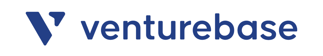 Venturebase